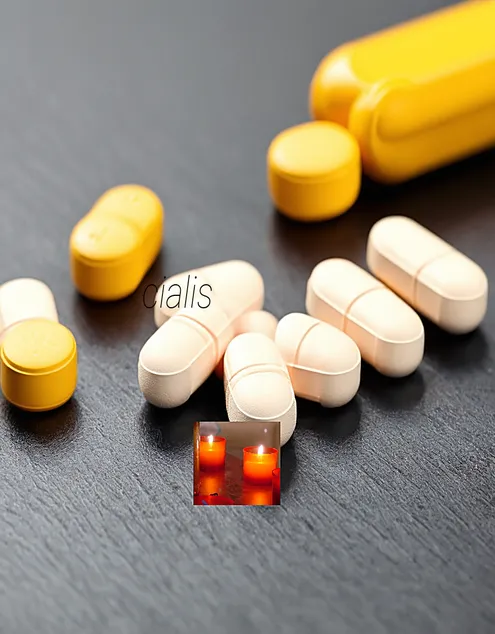 Prix du cialis 5mg en belgique